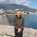 ���������� �����������, ���� ������� ����, 39 ���, ������������ ��� ������, ����� � ���������