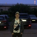 ���������� ������, ���� ����� �������, 22 ����, ������������ ��� ������, ����� � ���������