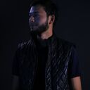  ,   Dima, 24 ,   ,   