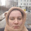  ,   , 30 ,   ,   , c , 