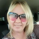 ���������� �����-���������, ���� ������� ��������, 48 ���, ������������ ��� ���������