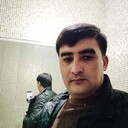 ���������� ������, ���� ������� ������, 31 ���, ������������ ��� ������, ����� � ���������