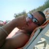  ,   Artiomka2010, 45 ,   , 