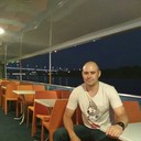  --,   , 38 ,     , c 