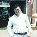 ���������� �������, ���� ������� ����, 29 ���, ������������ ��� ������, ����� � ���������