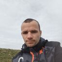  ,   , 34 ,   c , 
