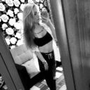 ���������� ����, ���� ������� Alaya, 31 ���, ������������ ��� ������, ����� � ���������, c�������� ���������