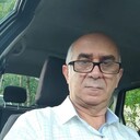 ���������� ����������, ���� ������� ���, 59 ���, ������������ ��� ������, ����� � ���������, c�������� ���������