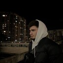 ���������� �������, ���� ������� ���, 27 ���, ������������ ��� ����� � ���������, c�������� ���������