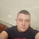  Bilzen,   , 43 ,   ,   , c 