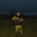 ���������� ���������, ���� ������� ��������, 43 ����, ������������ ��� ������, ����� � ���������, c�������� ���������