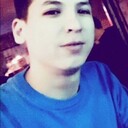 ���������� ������, ���� ������� �����, 38 ���, ������������ ��� ������, ����� � ���������, c�������� ���������