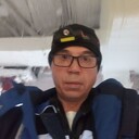 ���������� �������������, ���� ������� ���������, 54 ����, ������������ ��� ������, ����� � ���������