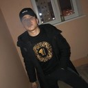 ���������� ����� �������, ���� ������� ����, 27 ���, ������������ ��� ������, ���������