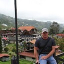 ���������� ��������, ���� ������� �������, 49 ���, ������������ ��� ������, ����� � ���������, c�������� ���������