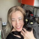 ���������� ������, ���� ������� �������, 46 ���, ������������ ��� ������, ����� � ���������