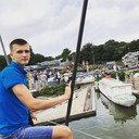 ���������� ���������, ���� ����� ���, 25 ���, ������������ ��� ������, ����� � ���������, c�������� ���������