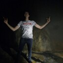 ���������� �����, ���� ������� �����, 29 ���, ������������ ��� ������, ����� � ���������, c�������� ���������, ���������