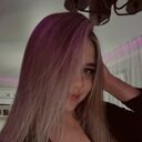 ���������� ������-��-����, ���� ������� �������, 23 ����, ������������ ��� ������, ����� � ���������