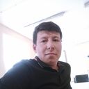 ���������� ������, ���� ������� �����, 33 ����, ������������ ��� c�������� ���������