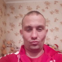 ���������� �������, ���� ������� ����, 36 ���, ������������ ��� ������, ����� � ���������, c�������� ���������