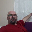  ,   Ahmet, 61 ,     , c 