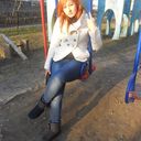 ���������� ����, ���� ������� ������, 30 ���, ������������ ��� ������, ����� � ���������, c�������� ���������