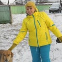 ���������� ���, ���� ������� ����, 62 ����, ������������ ��� ������, ����� � ���������