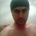 ���������� �������, ���� ������� Yrik, 35 ���, ������������ ��� ������, ����� � ���������, c�������� ���������, ���������