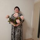 ���������� ������������, ���� ������� ����, 53 ����, ������������ ��� ����� � ���������, c�������� ���������