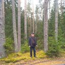 ���������� �����-���������, ���� ������� ��������, 49 ���, ������������ ��� ������, ����� � ���������