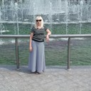 ���������� ������, ���� ������� �����, 60 ���, ������������ 