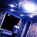  ,   SIROJ, 34 ,   ,   , c 