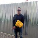 ���������� �����, ���� ������� ������, 34 ����, ������������ ��� ����� � ���������, c�������� ���������, ���������