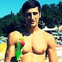 ���������� ������, ���� ������� �����, 33 ����, ������������ ��� ������, ����� � ���������, c�������� ���������