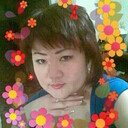  ,   Aika, 41 ,     , c , 