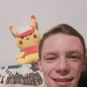 ���������� �����-���������, ���� ������� �����, 33 ����, ������������ ��� ������, ����� � ���������, c�������� ���������