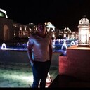 ���������� ���������, ���� ������� �����, 35 ���, ������������ ��� ������, ����� � ���������