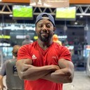  ,   Hicham, 25 ,   ,   