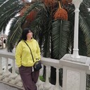  -,   , 58 ,   ,   