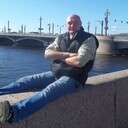  ,   Dmitry, 43 ,     , c 