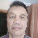  ,   , 58 ,   ,   , c 