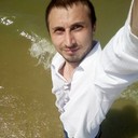 ���������� ������-��-����, ���� ������� �������, 36 ���, ������������ ��� ������, ����� � ���������, c�������� ���������