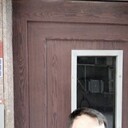  ,   MeTe__, 48 ,     , c 