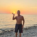 ���������� �������, ���� ������� ���������, 51 ���, ������������ ��� ������, ����� � ���������