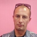 ���������� �������, ���� ������� �����, 37 ���, ������������ ��� ������, ����� � ���������