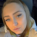 ���������� �����-���������, ���� ������� ������, 28 ���, ������������ ��� ���������