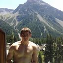 ���������� �������, ���� ������� �������, 33 ����, ������������ ��� ������