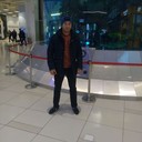 ���������� ������, ���� ������� ������, 35 ���, ������������ ��� ������, ����� � ���������, c�������� ���������