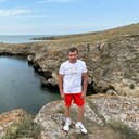 ���������� �����, ���� ������� �����, 49 ���, ������������ ��� ������, ����� � ���������, c�������� ���������